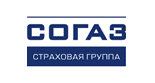 logo_13_sogaz