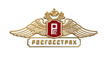 logo_10_rosgosstrakh