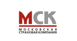logo_06_msk