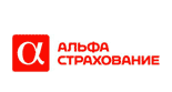 logo_02_alfa