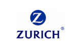 logo_19_zurich