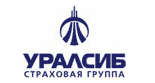 logo_17_uralsib