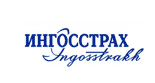 logo_04_ingosstrakh